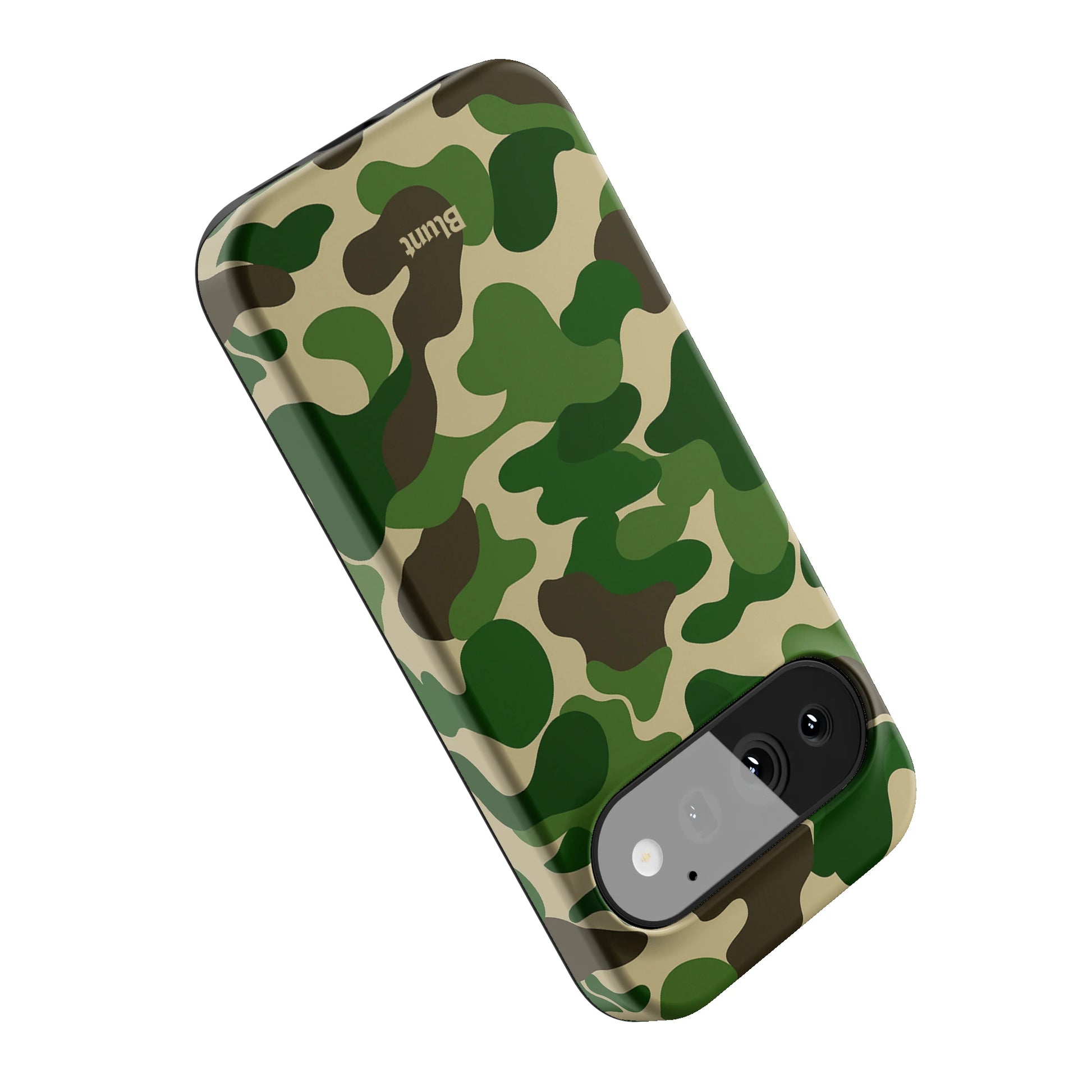 Pixel_11_Pro_4