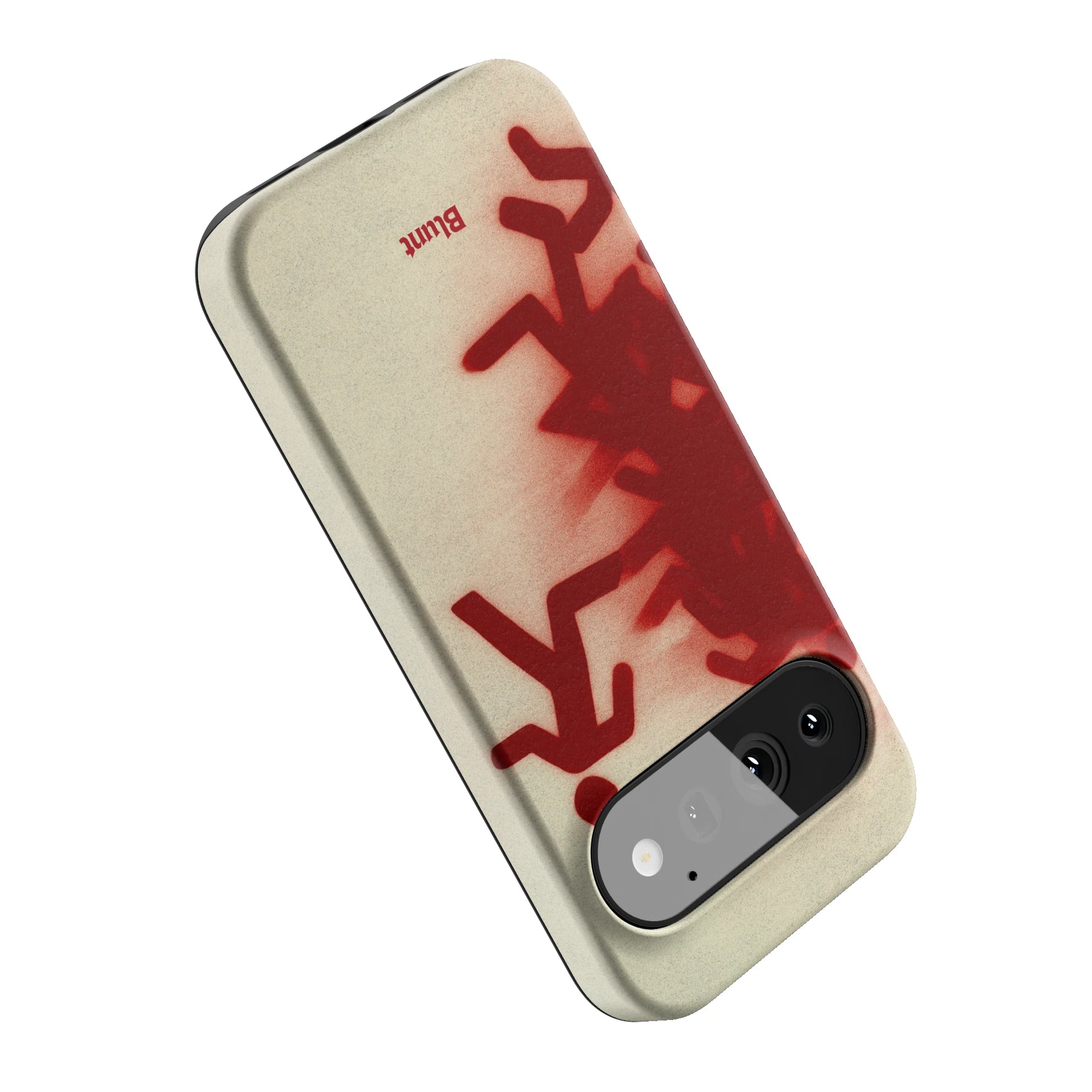 Pixel_11_Pro_4