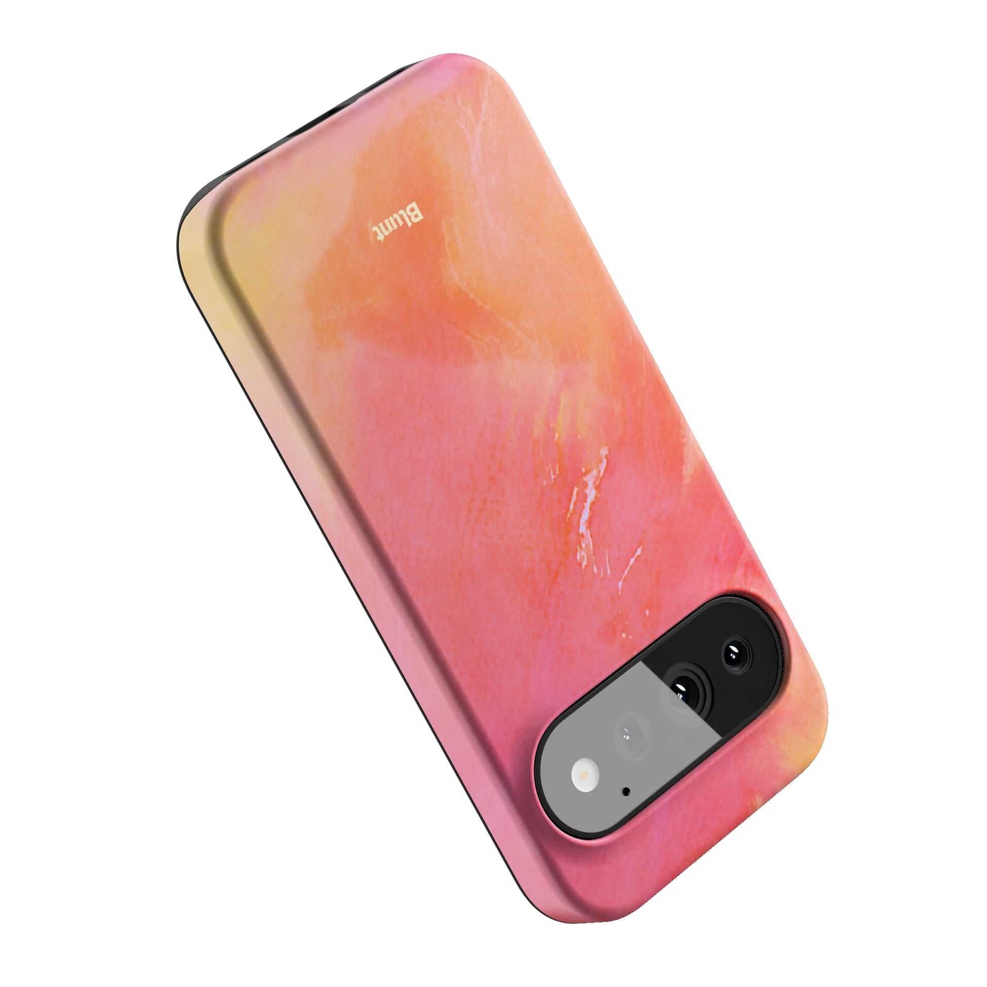 Pixel_11_Pro_4