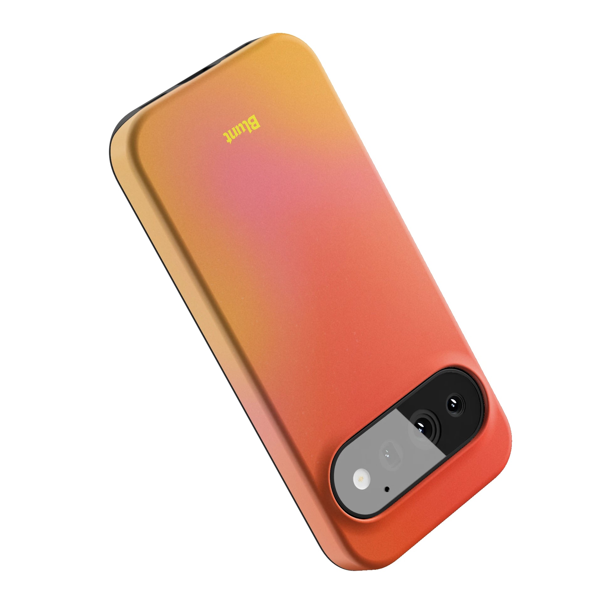 Pixel_11_Pro_4
