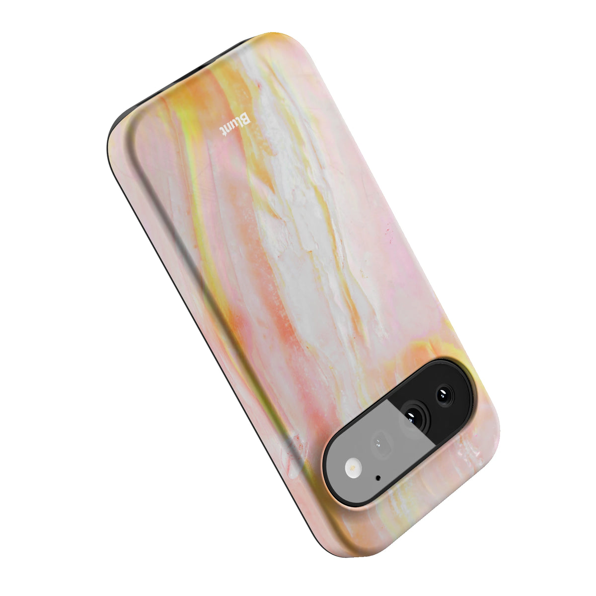Pixel_11_Pro_4
