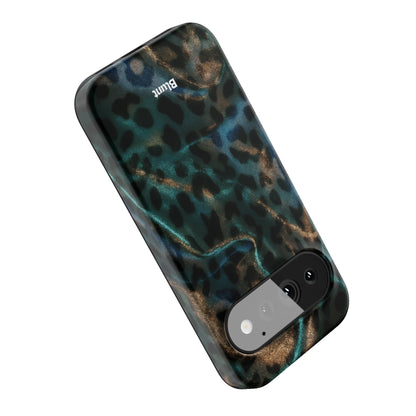 Pixel_11_Pro_4