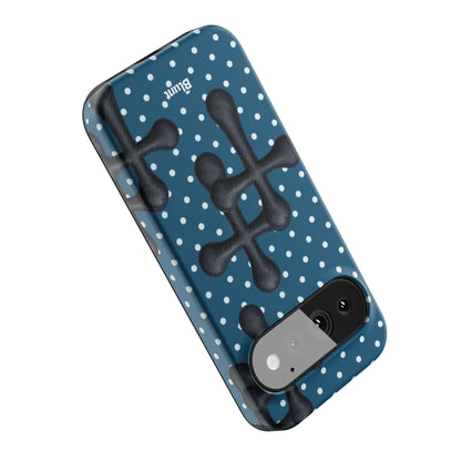 Pixel_11_Pro_4