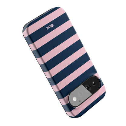 Pixel_11_Pro_4