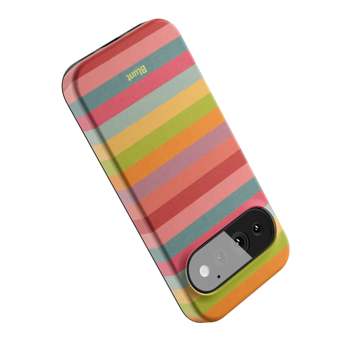 Pixel_11_Pro_4