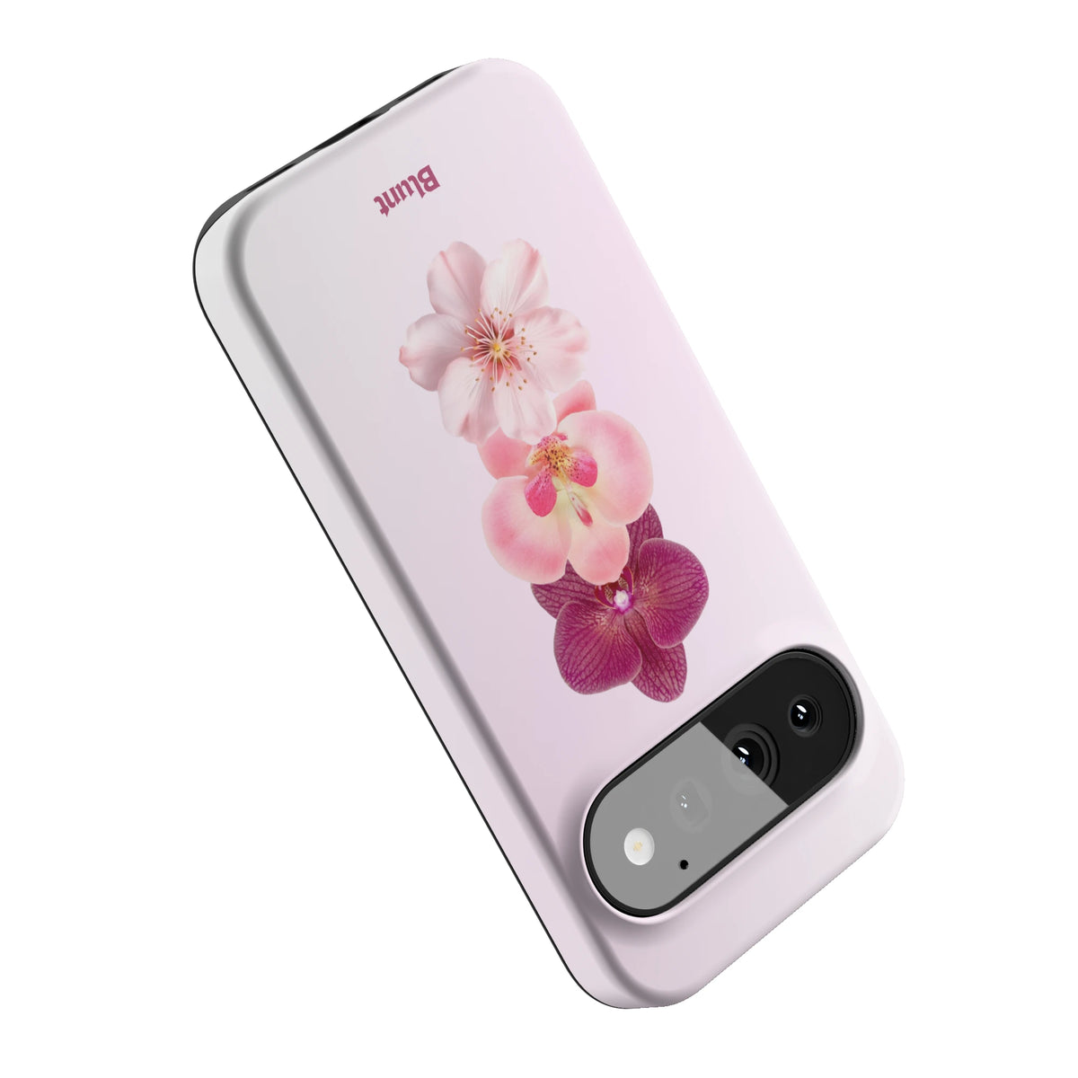 Pixel_11_Pro_4
