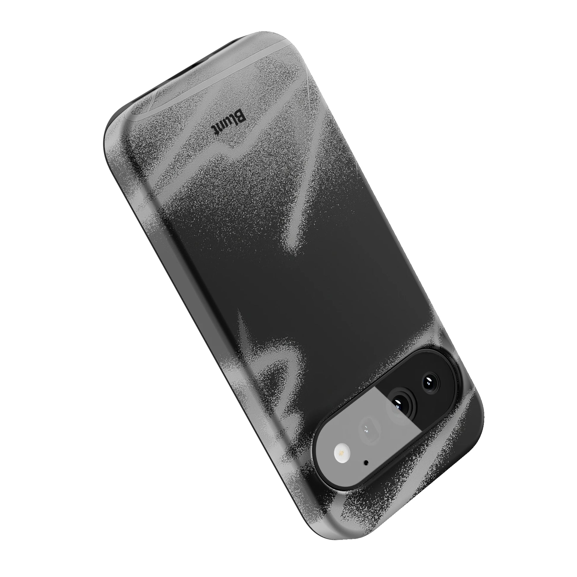 Pixel_11_Pro_4