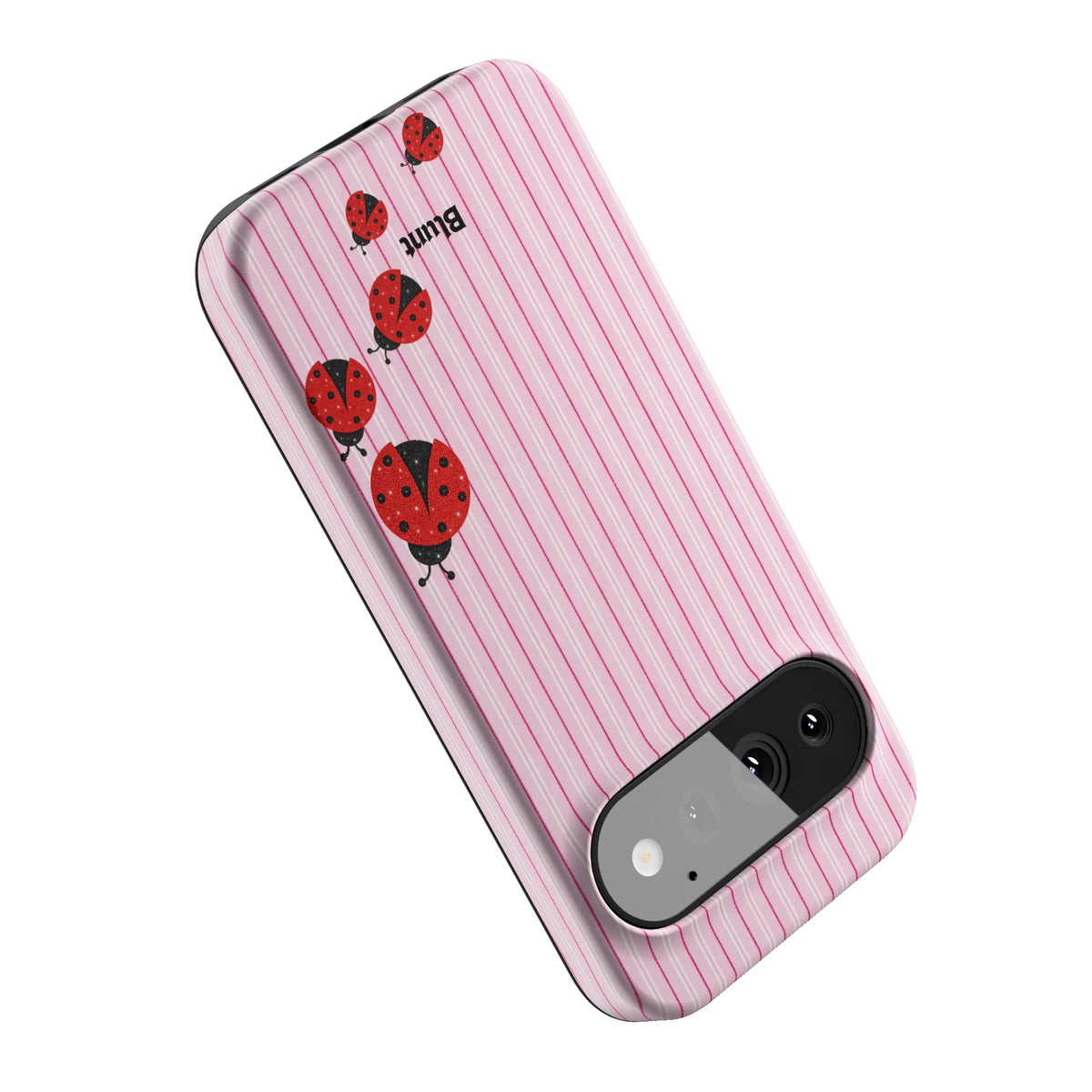 Pixel_11_Pro_4