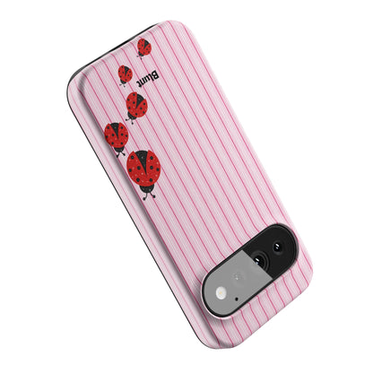 Pixel_11_Pro_4