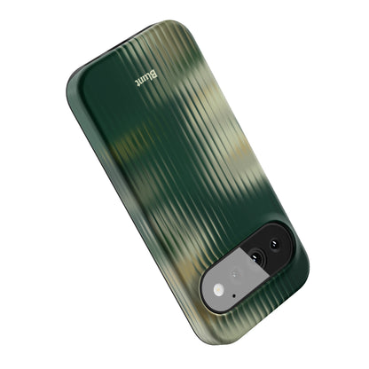 Pixel_11_Pro_4