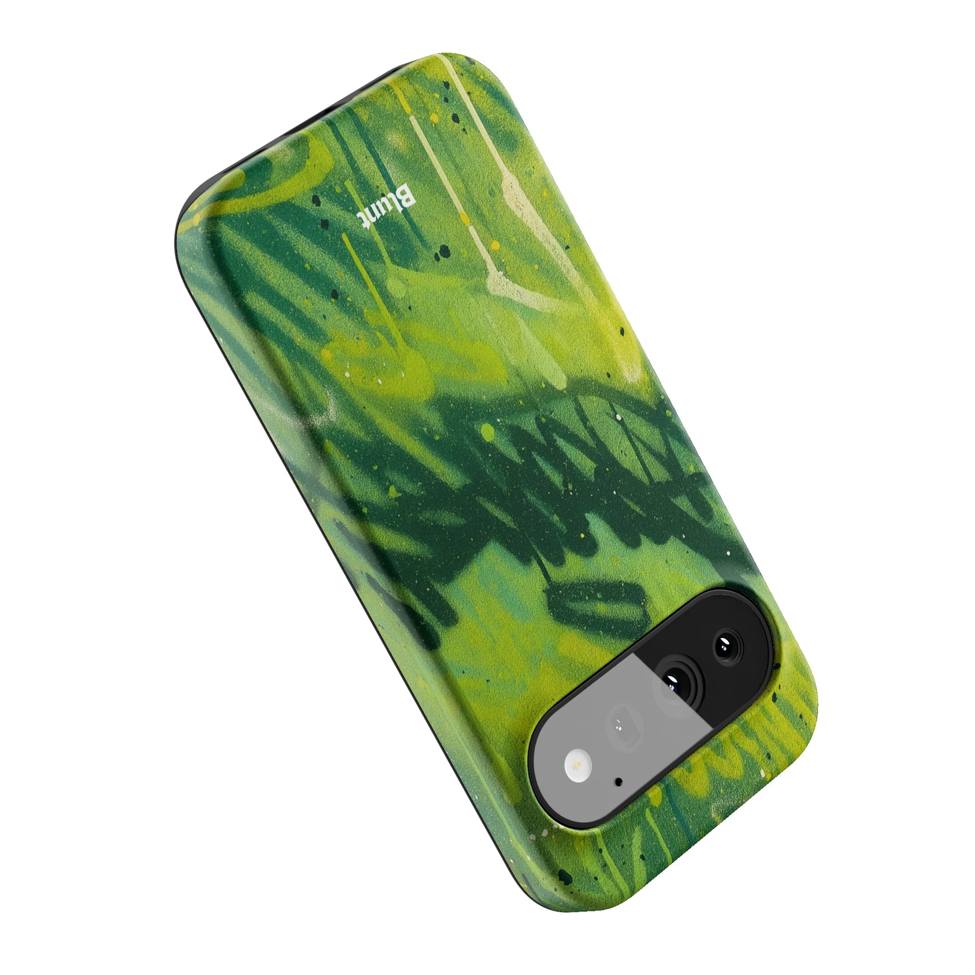 Pixel_11_Pro_4