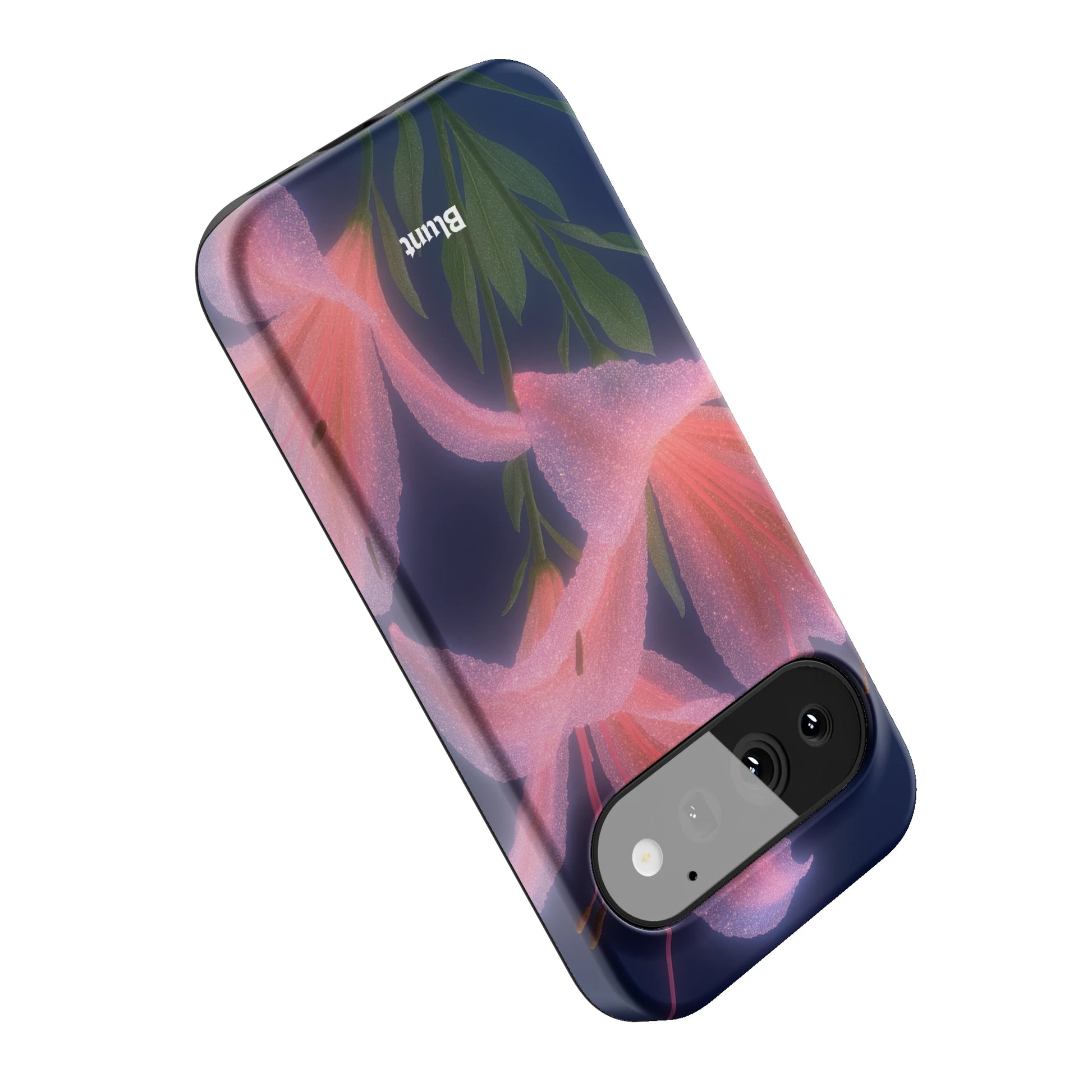 Pixel_11_Pro_4