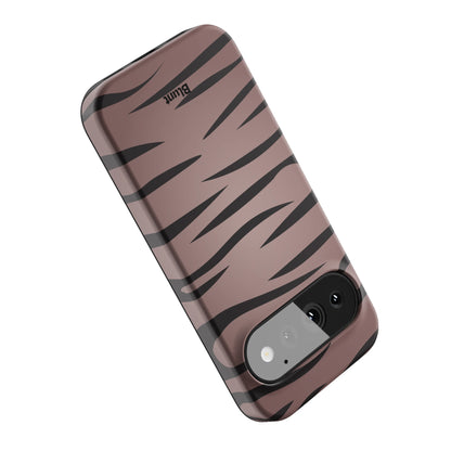 Pixel_11_Pro_4