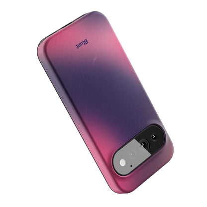 Pixel_11_Pro_4