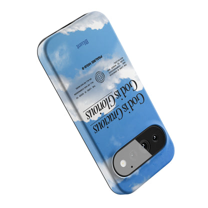 Pixel_11_Pro_4