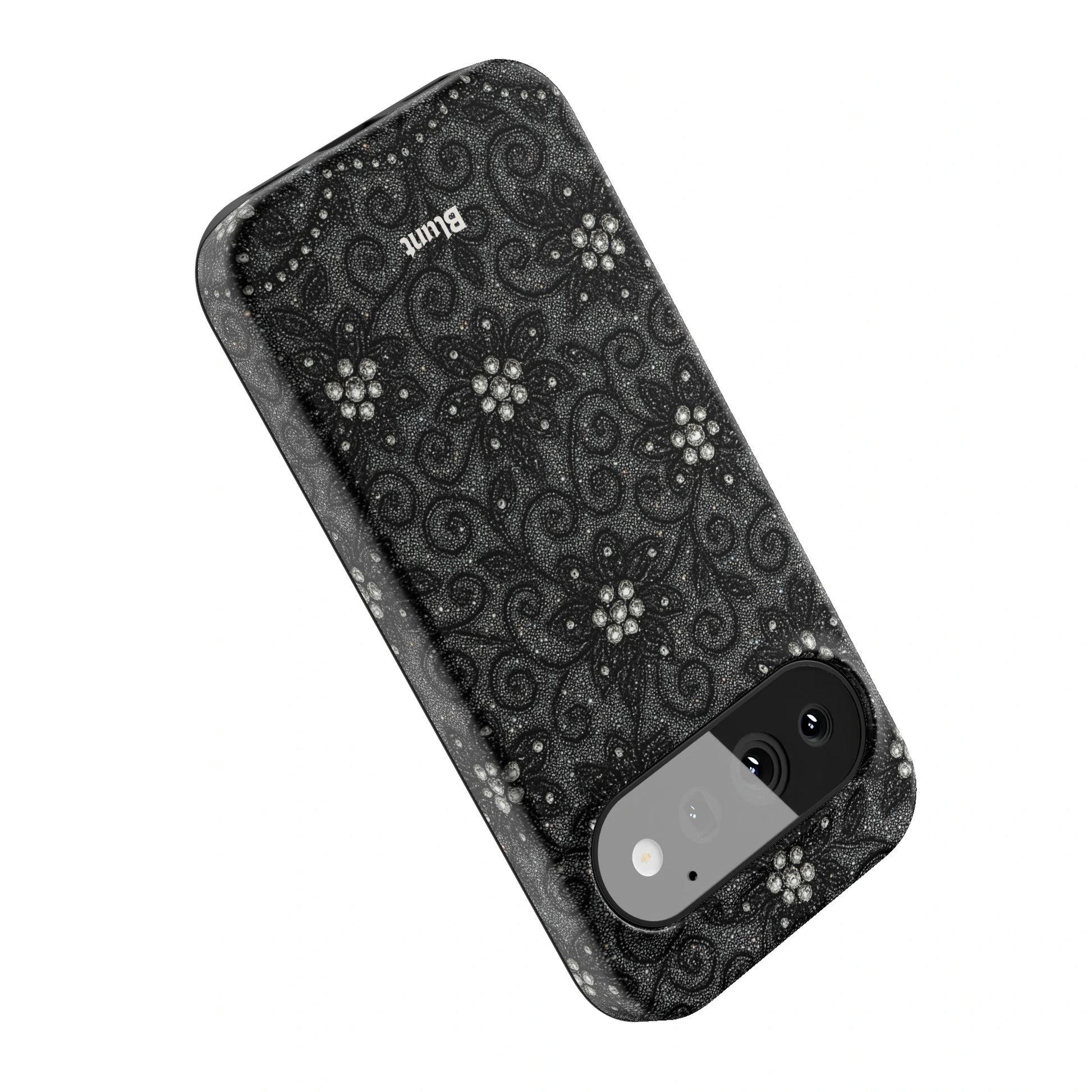 Pixel_11_Pro_4