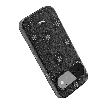 Pixel_11_Pro_4