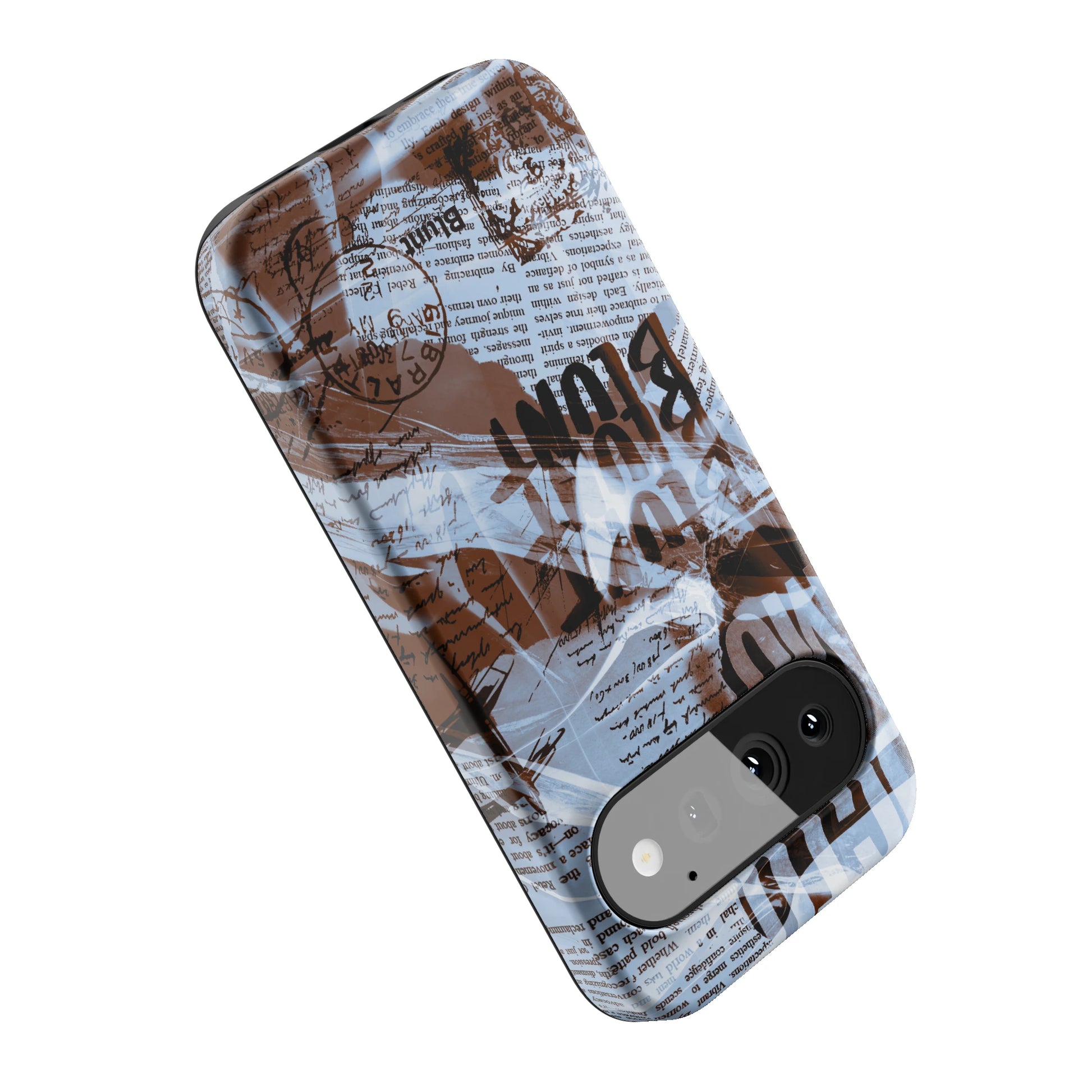 Pixel_11_Pro_4