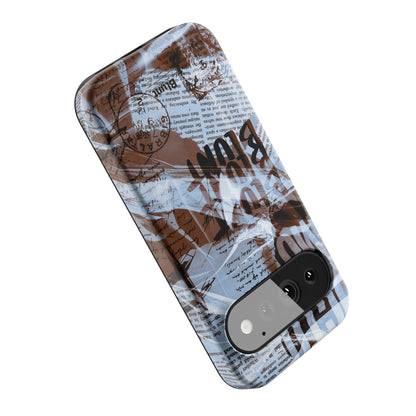 Pixel_11_Pro_4