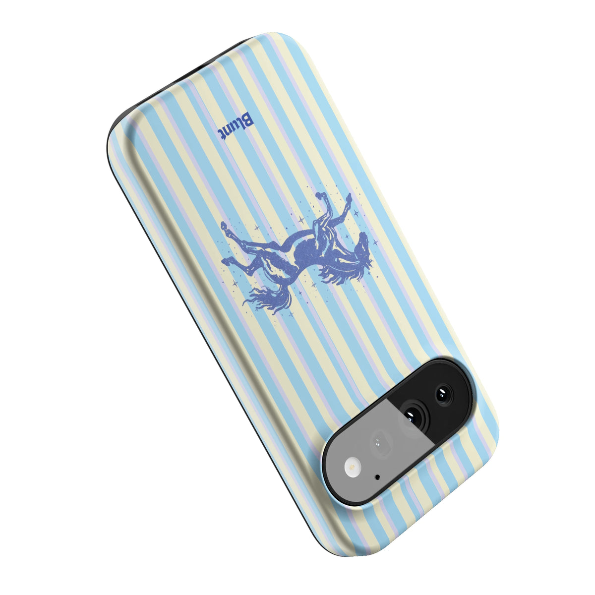 Pixel_11_Pro_4