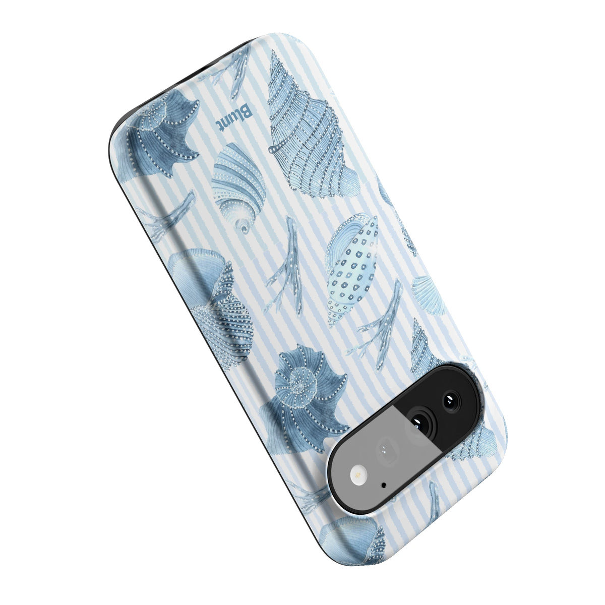 Pixel_11_Pro_4