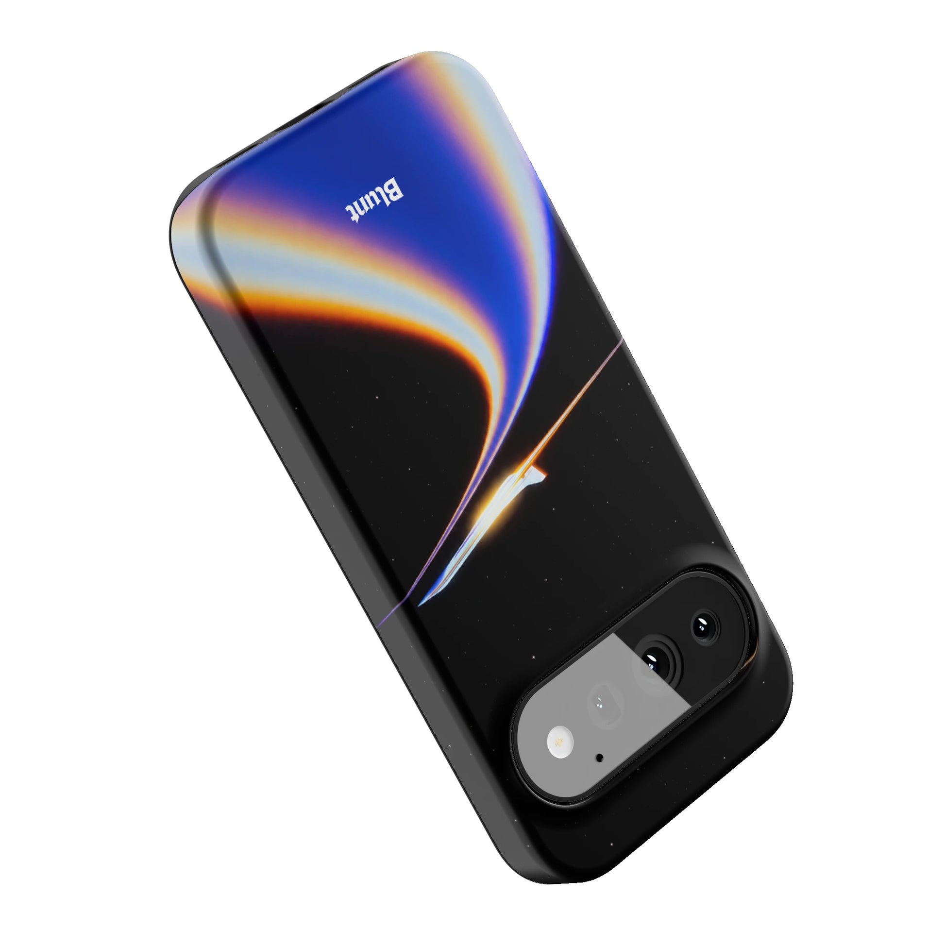 Pixel_11_Pro_4