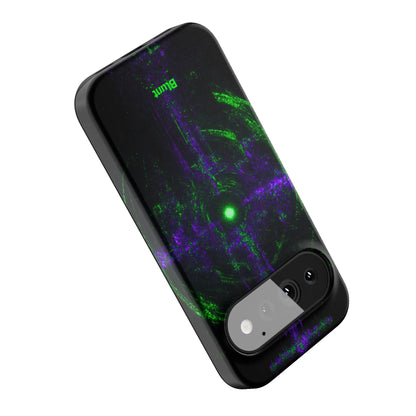 Pixel_11_Pro_4