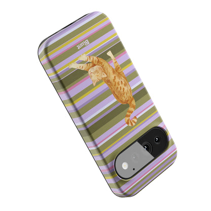 Pixel_11_Pro_4