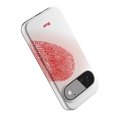 Pixel_11_Pro_4