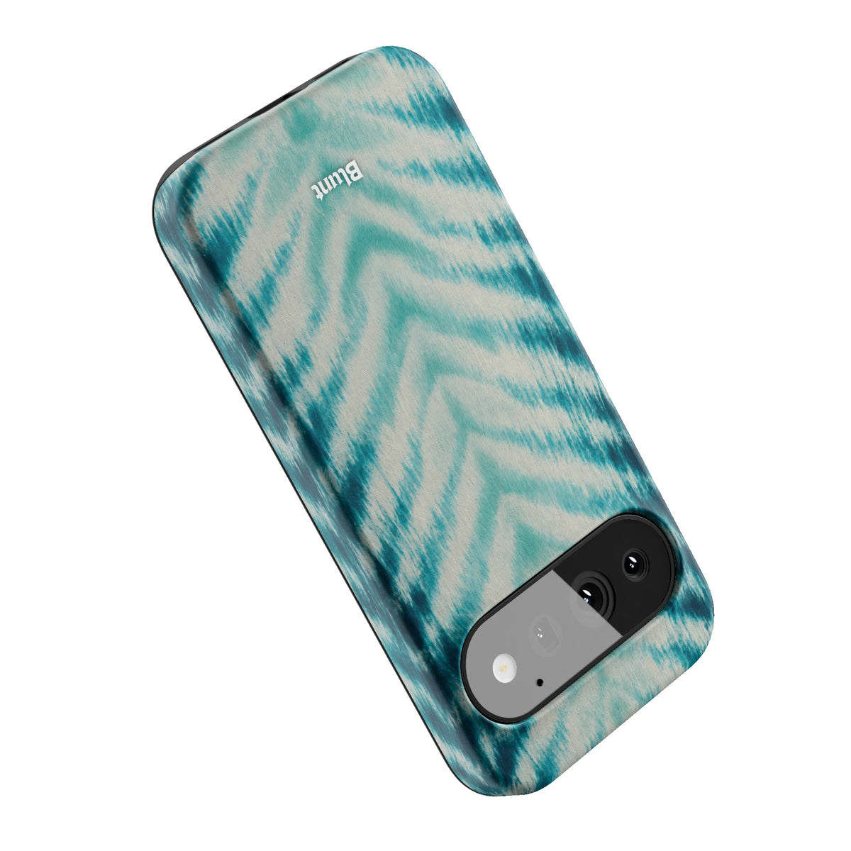 Pixel_11_Pro_4