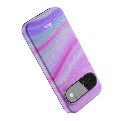 Pixel_11_Pro_4