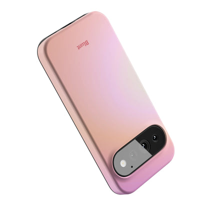 Pixel_11_Pro_4