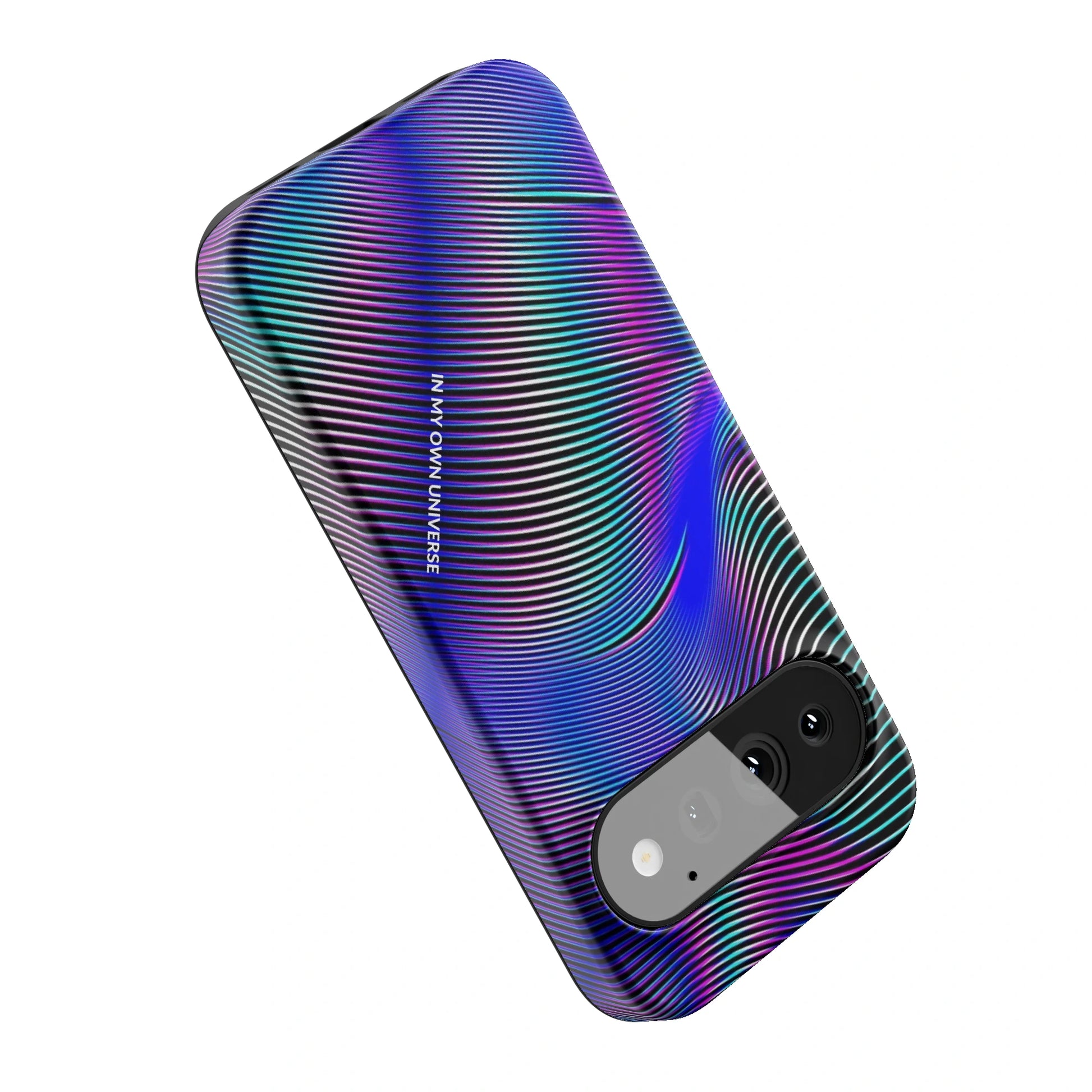 Pixel_11_Pro_4