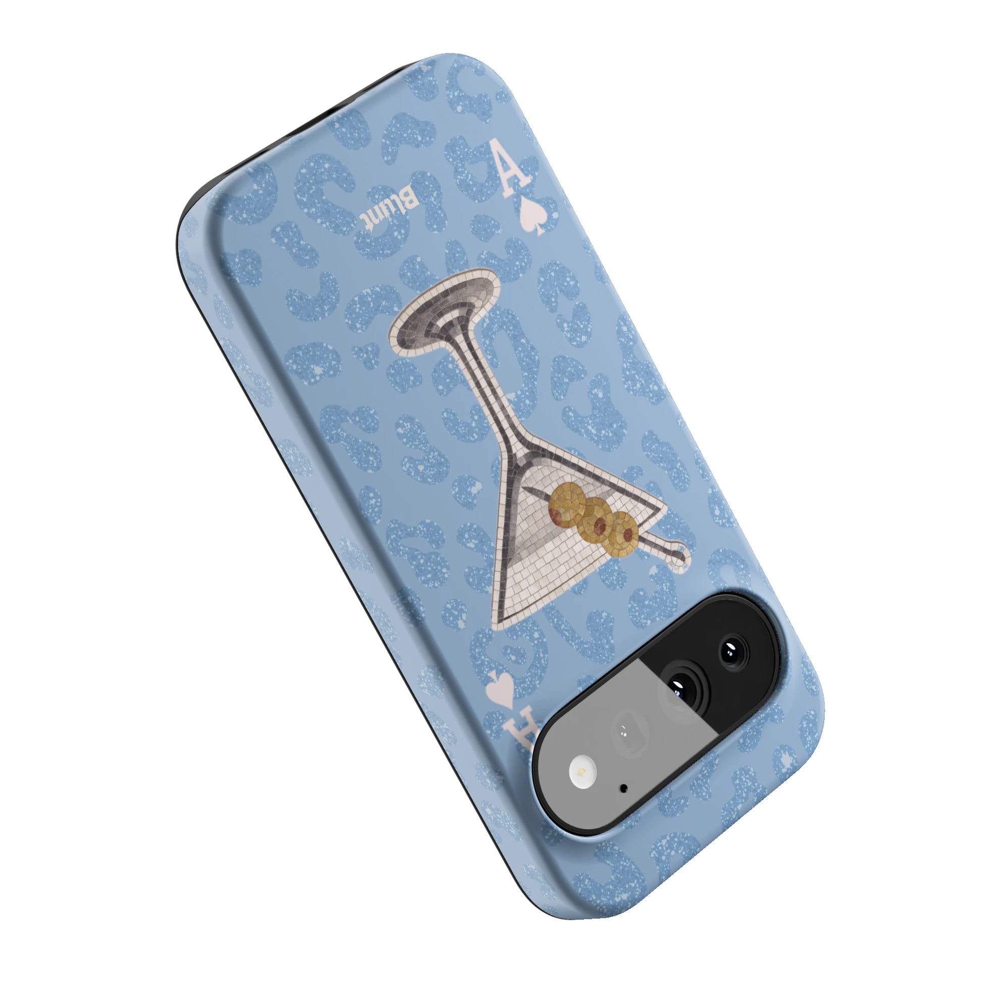 Pixel_11_Pro_4