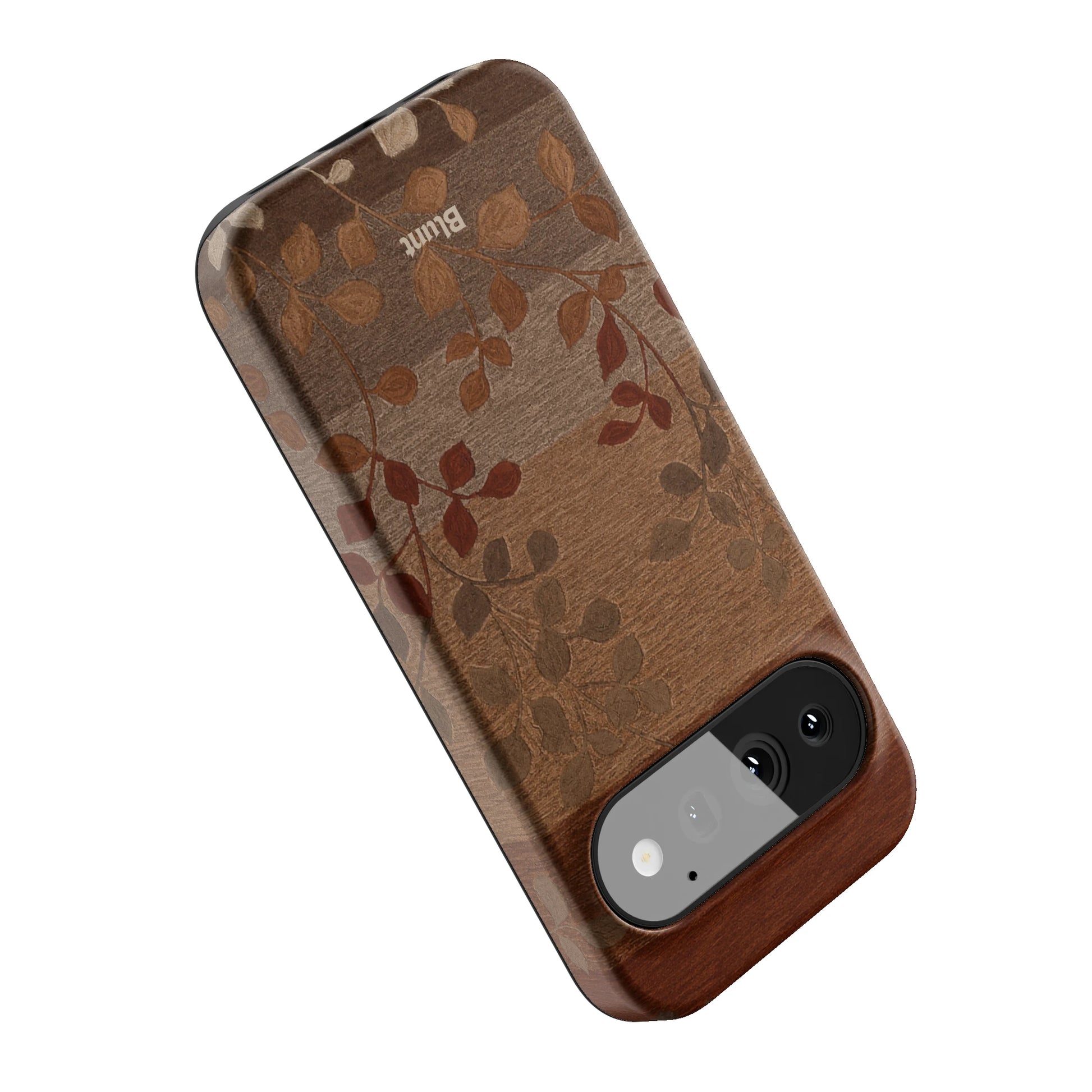 Pixel_11_Pro_4