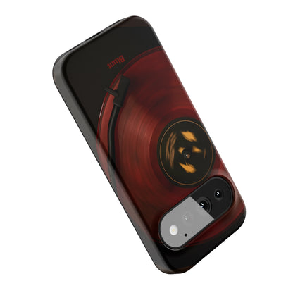 Pixel_11_Pro_4