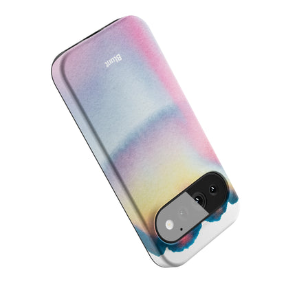 Pixel_11_Pro_4