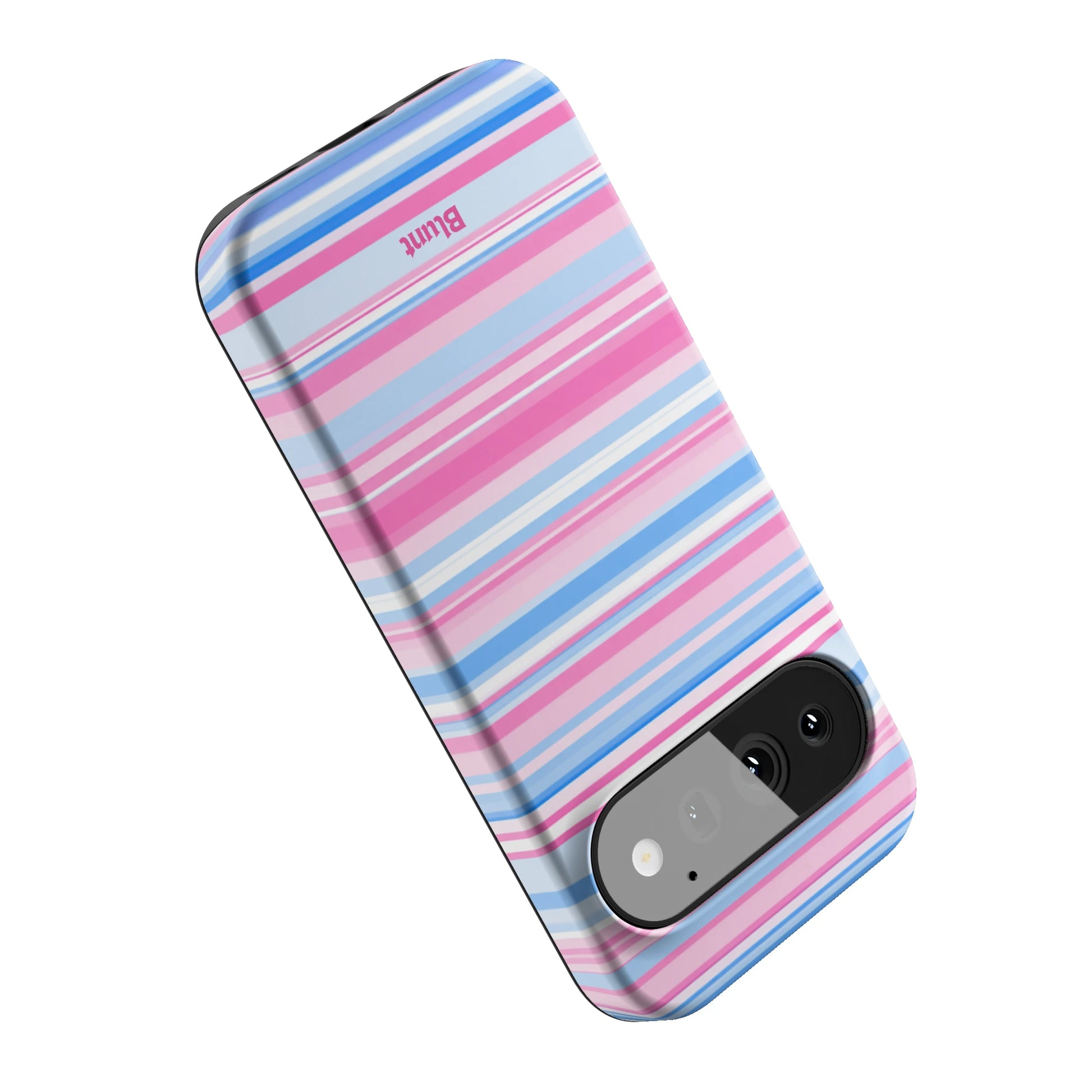 Pixel_11_Pro_4
