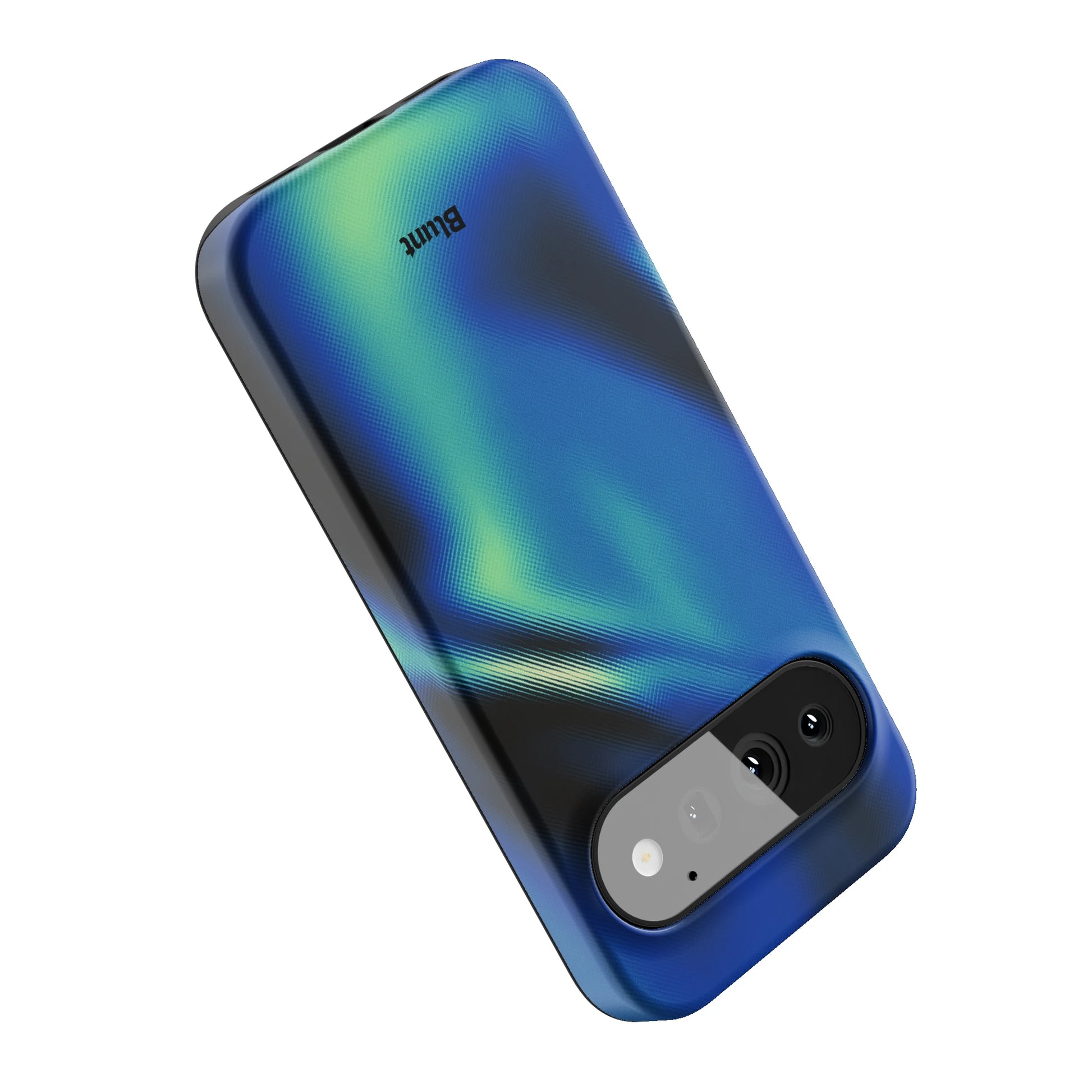 Pixel_11_Pro_4