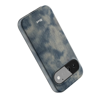 Pixel_11_Pro_4