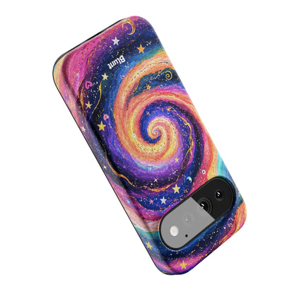 Pixel_11_Pro_4