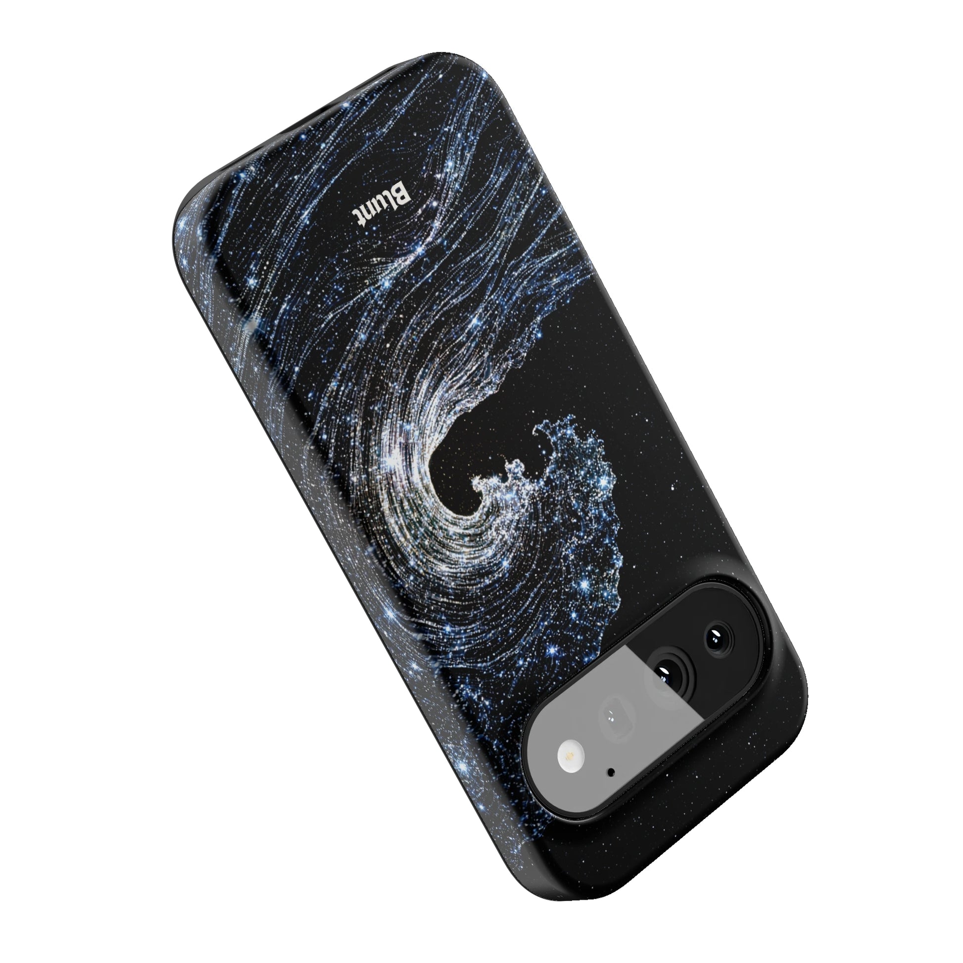 Pixel_11_Pro_4
