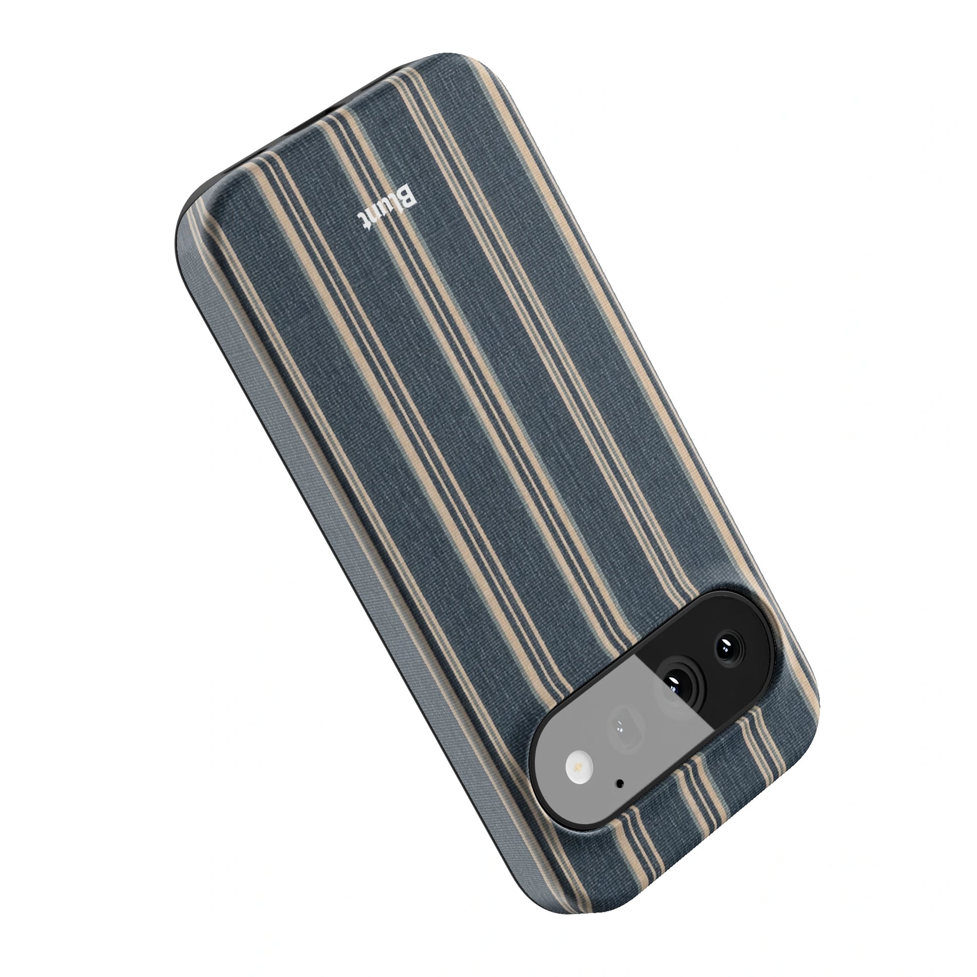 Pixel_11_Pro_4