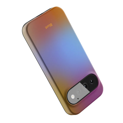 Pixel_11_Pro_4
