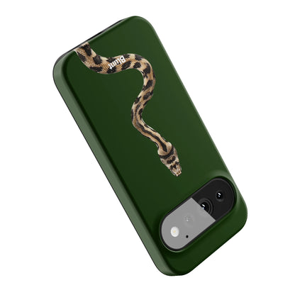 Pixel_11_Pro_4