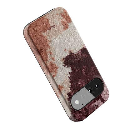 Pixel_11_Pro_4