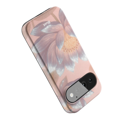 Pixel_11_Pro_4