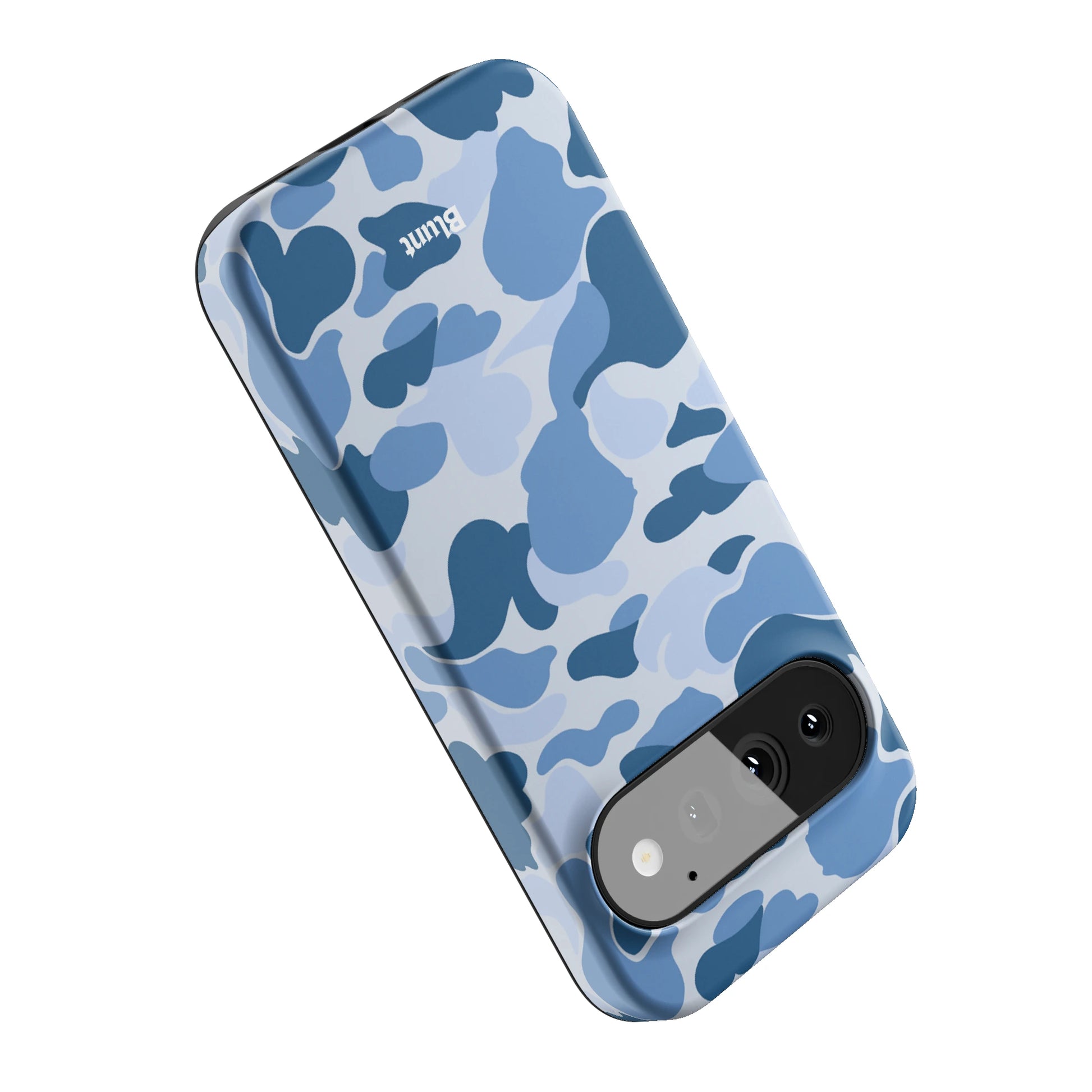Pixel_11_Pro_4