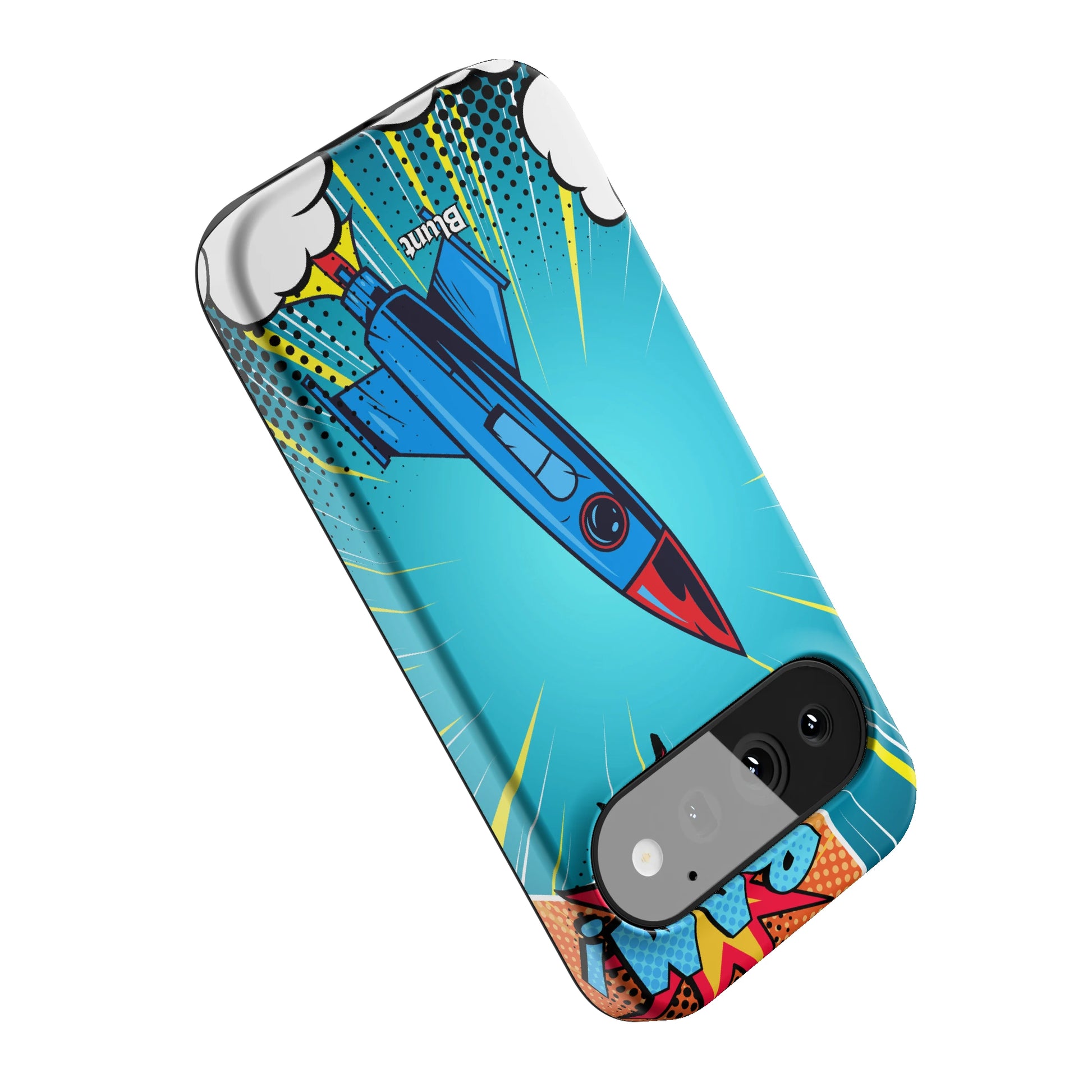 Pixel_11_Pro_4