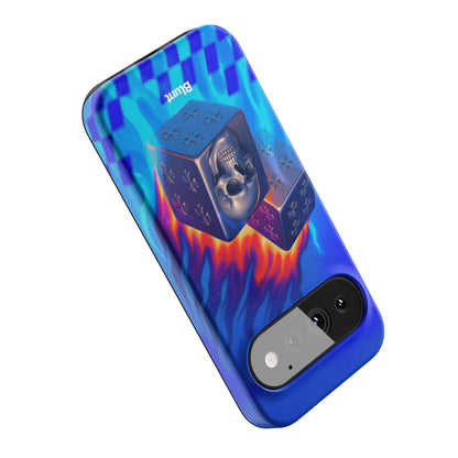 Pixel_11_Pro_4